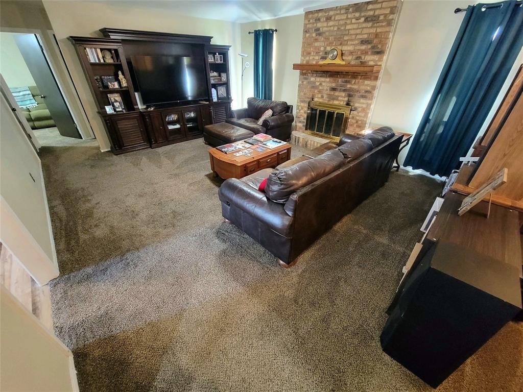 Country Estates #2 - Residential