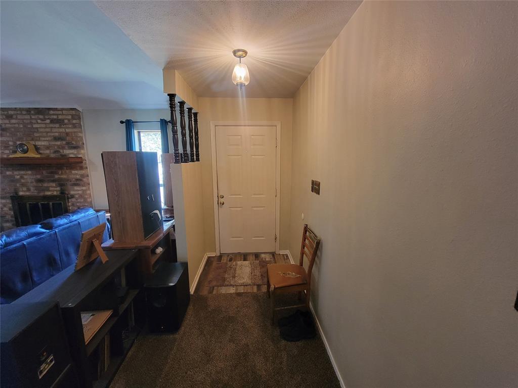 Country Estates #2 - Residential