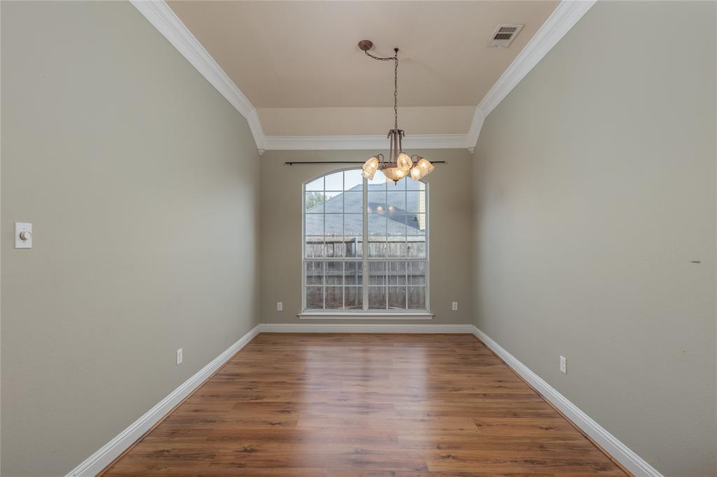 7613 Woodhaven Drive