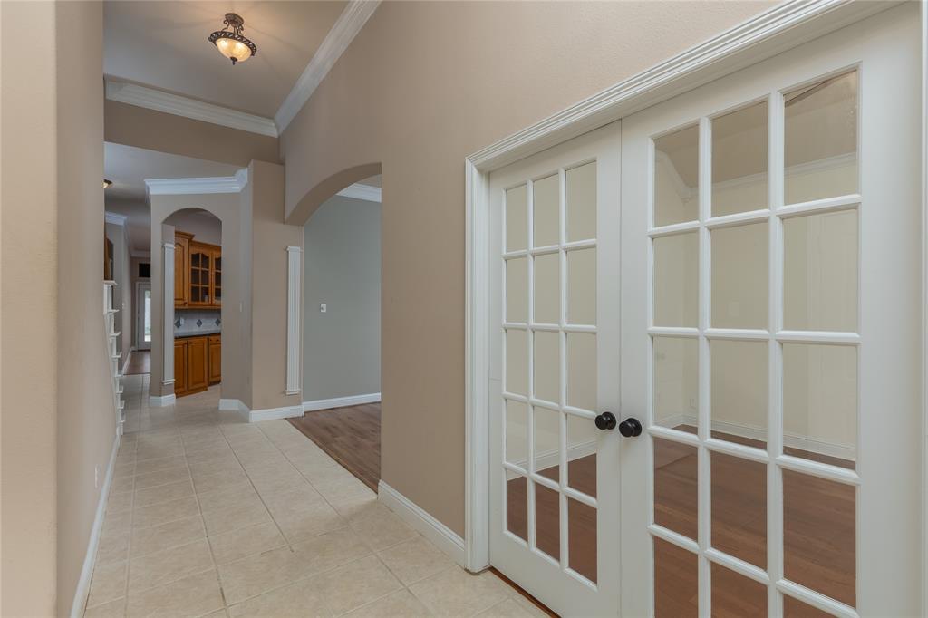 7613 Woodhaven Drive