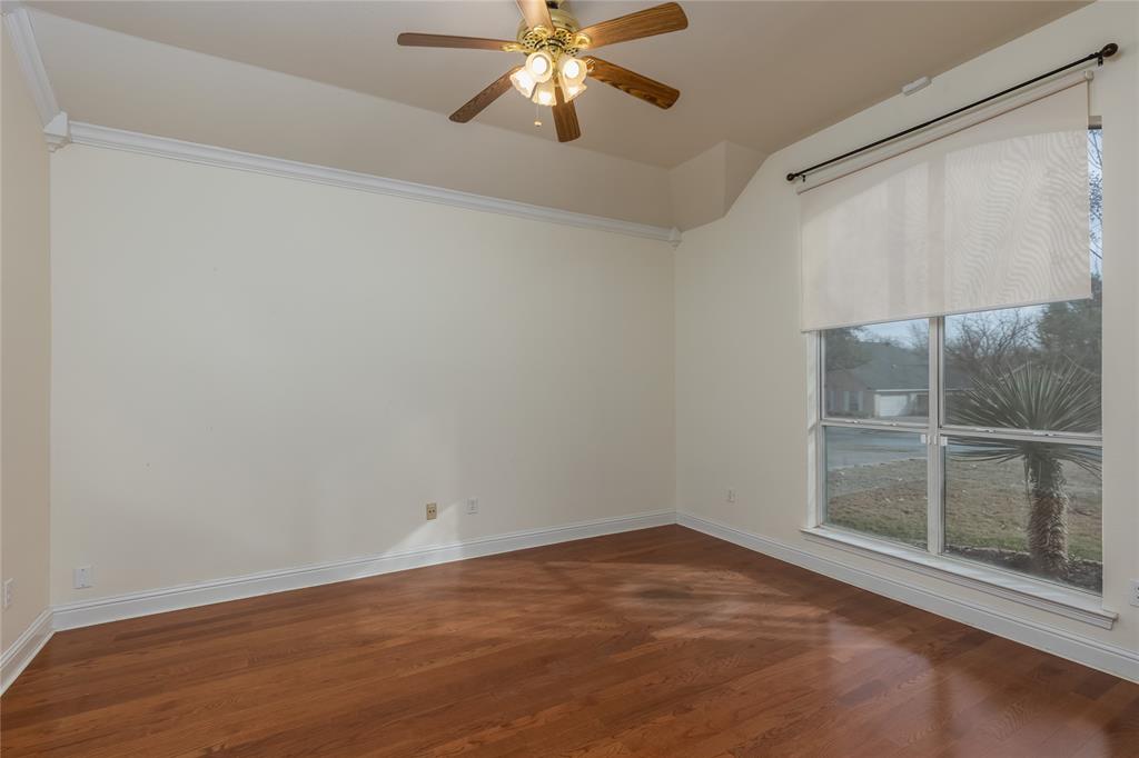 7613 Woodhaven Drive