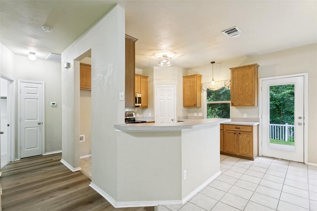 9917 Cherry Hill Lane