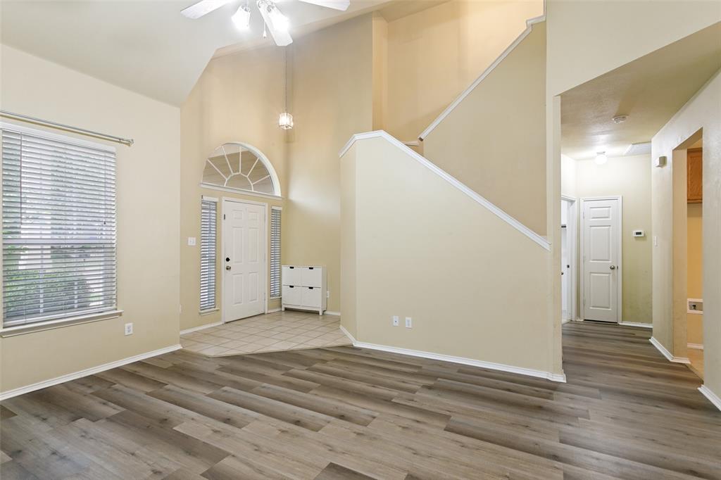 9917 Cherry Hill Lane