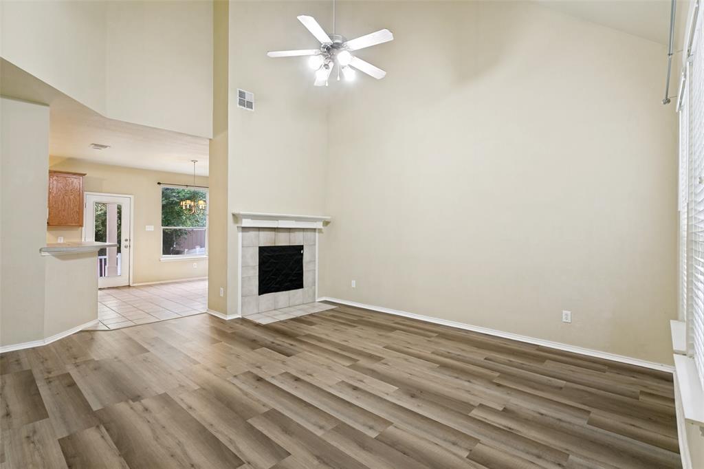 9917 Cherry Hill Lane