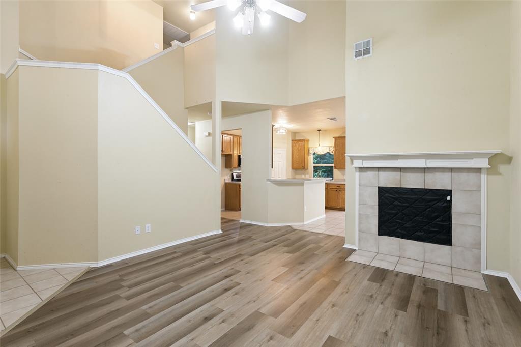 9917 Cherry Hill Lane