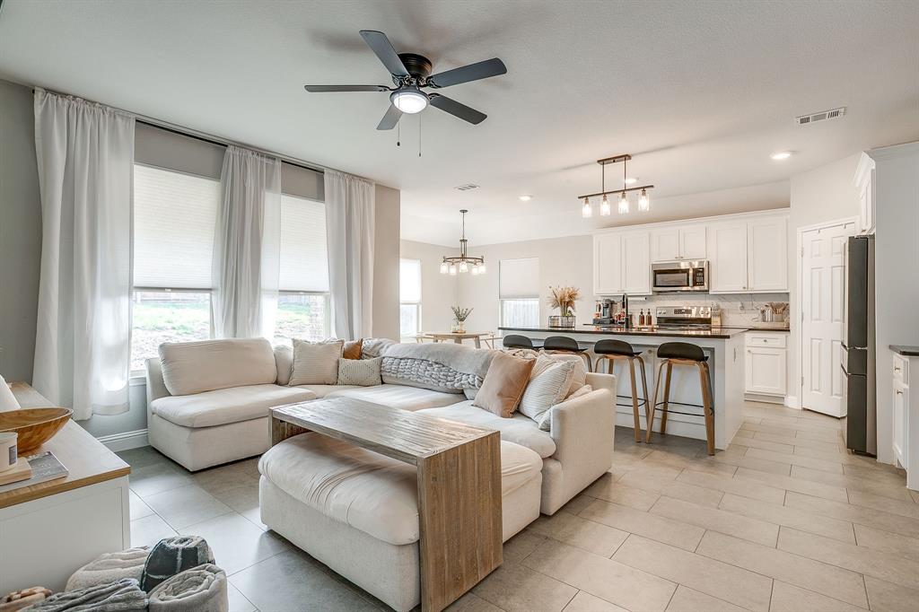 5617 Kilpatrick Avenue