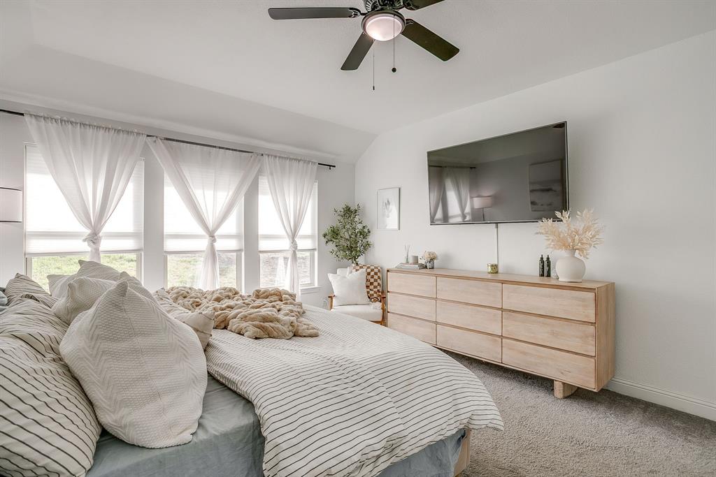 Chamberlin Arlington Heights 2nd A - Residential