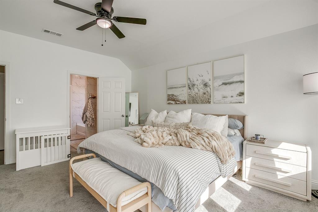 Chamberlin Arlington Heights 2nd A - Residential