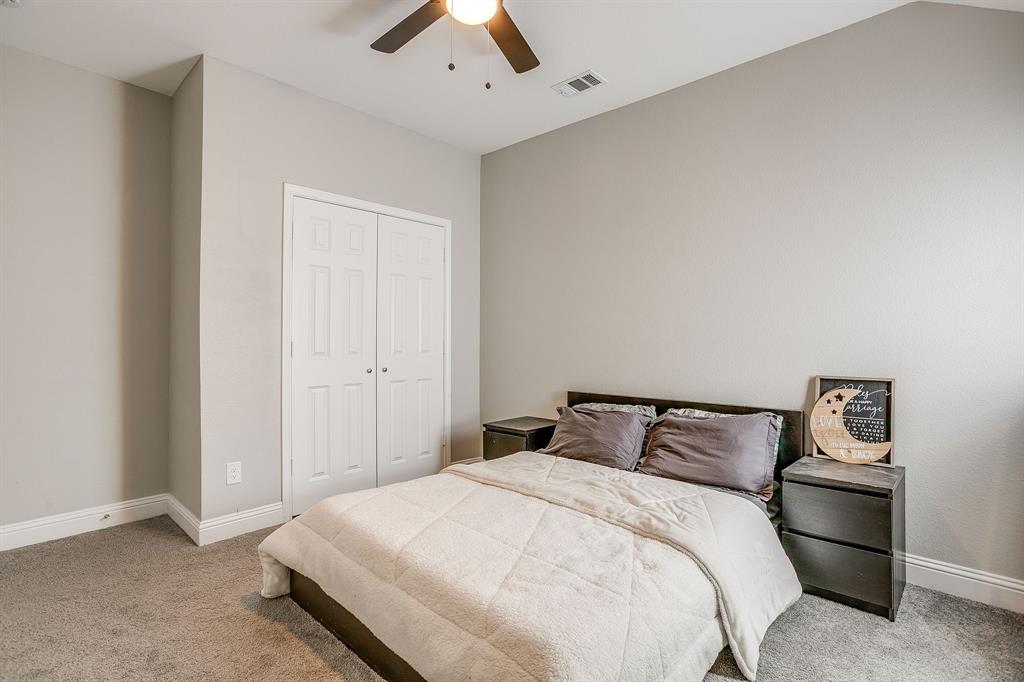 Chamberlin Arlington Heights 2nd A - Residential