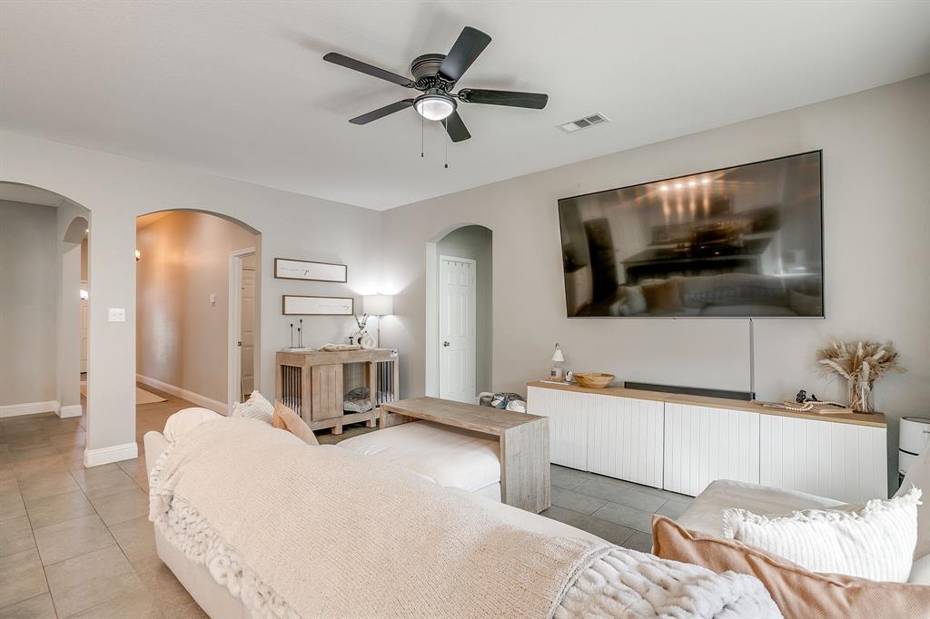 Chamberlin Arlington Heights 2nd A - Residential