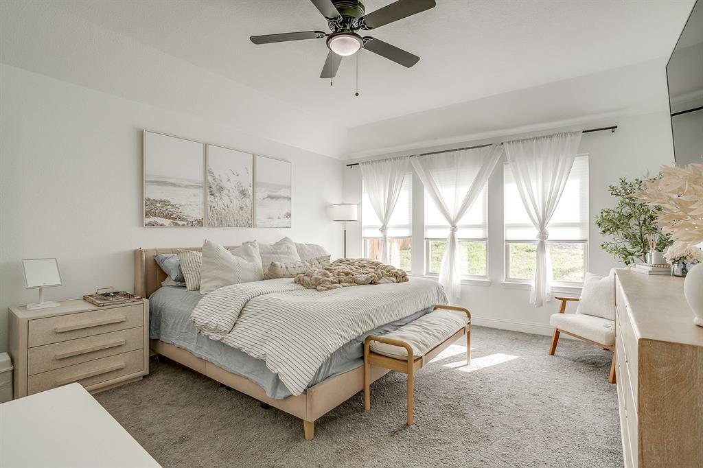 Chamberlin Arlington Heights 2nd A - Residential