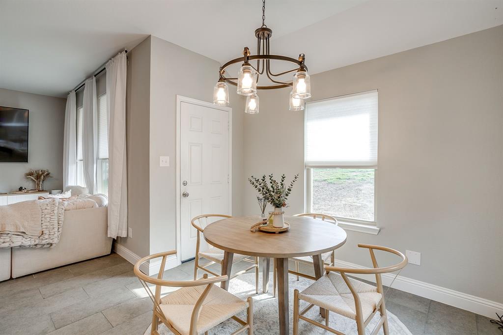 Chamberlin Arlington Heights 2nd A - Residential