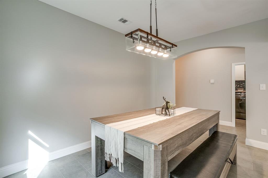 Chamberlin Arlington Heights 2nd A - Residential