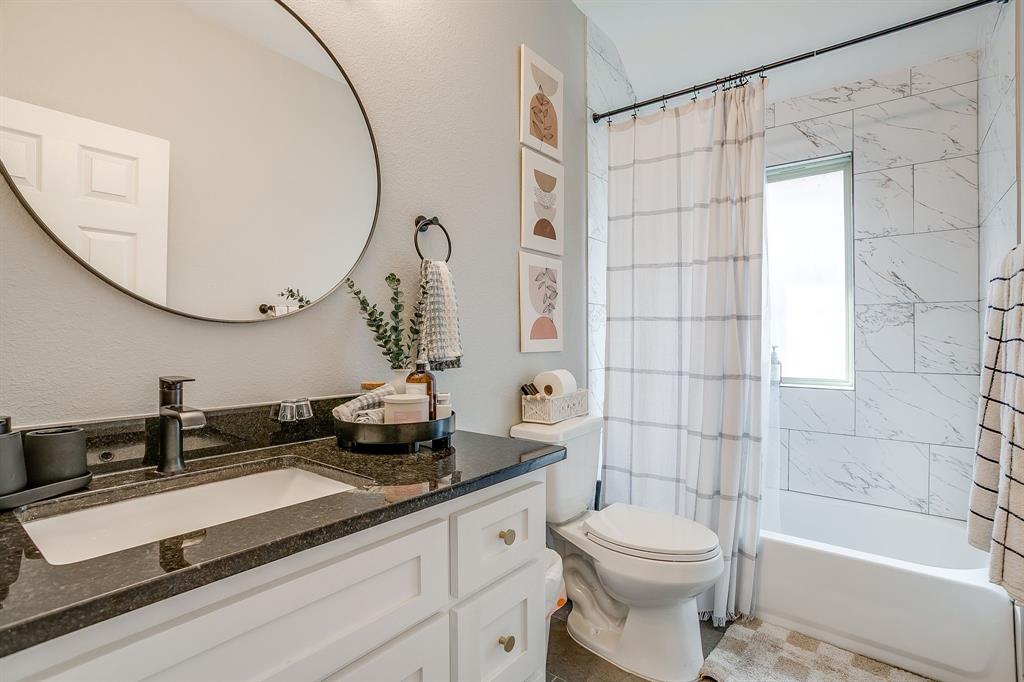 Chamberlin Arlington Heights 2nd A - Residential