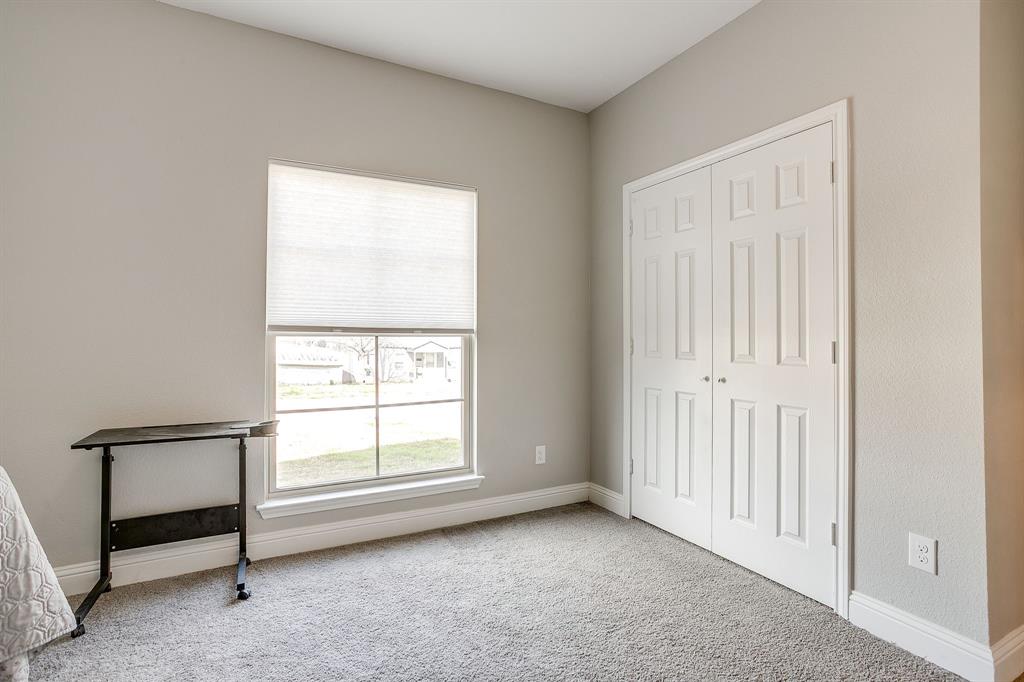 Chamberlin Arlington Heights 2nd A - Residential