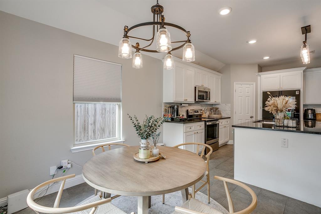 Chamberlin Arlington Heights 2nd A - Residential