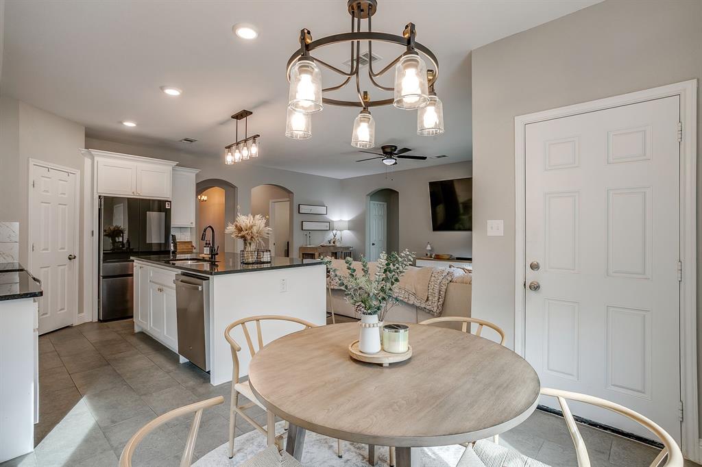 Chamberlin Arlington Heights 2nd A - Residential