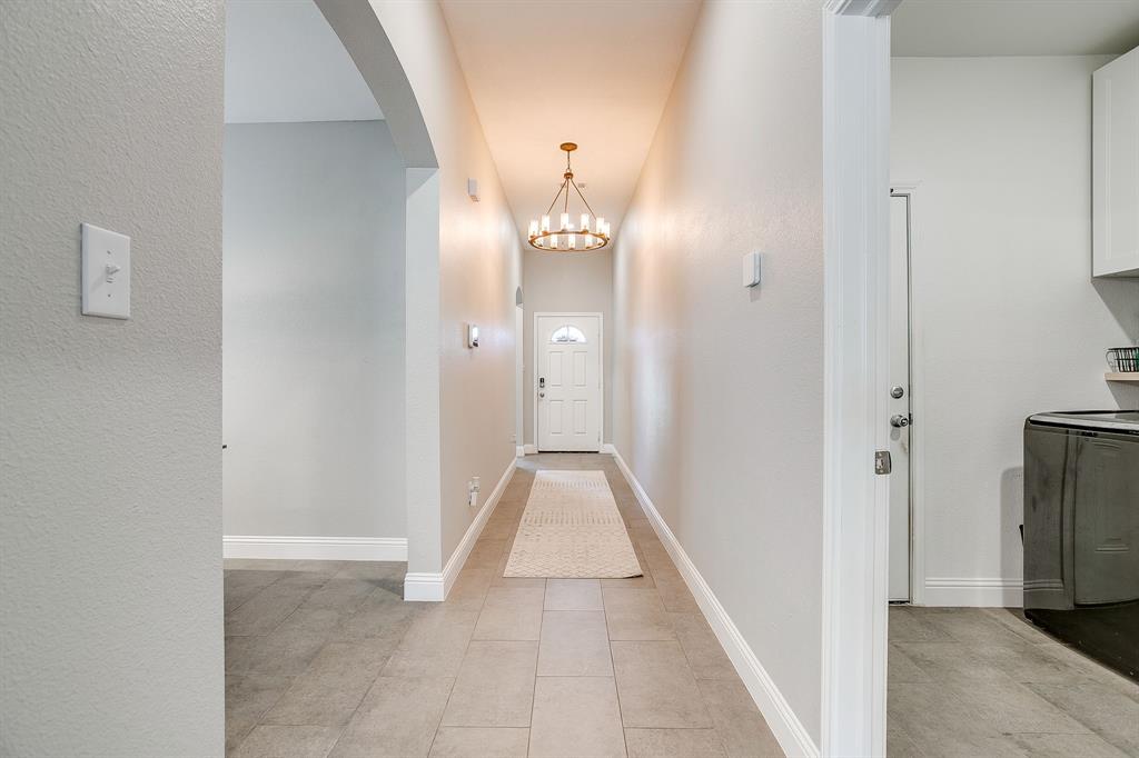 5617 Kilpatrick Avenue