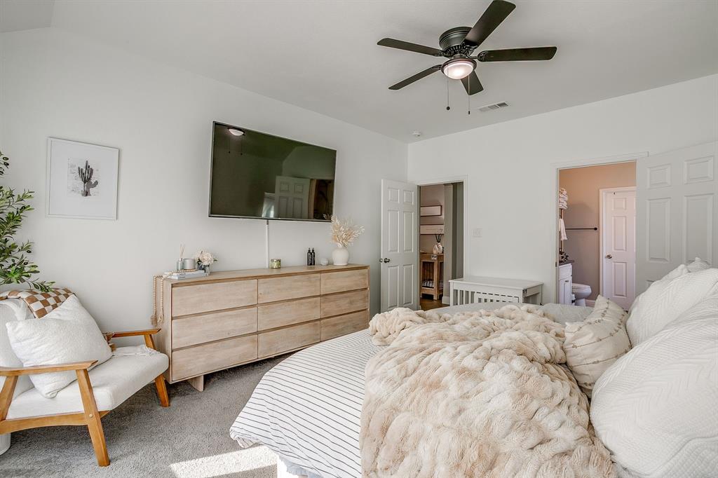 Chamberlin Arlington Heights 2nd A - Residential