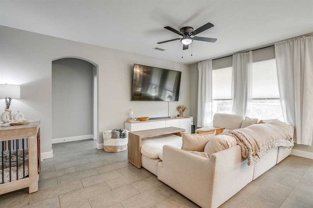 Chamberlin Arlington Heights 2nd A - Residential