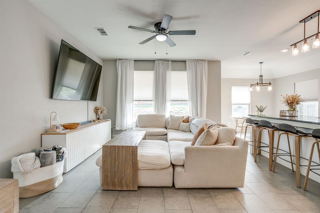 5617 Kilpatrick Avenue