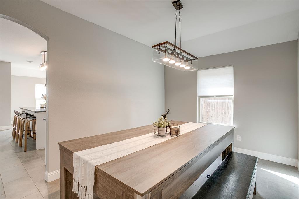 Chamberlin Arlington Heights 2nd A - Residential