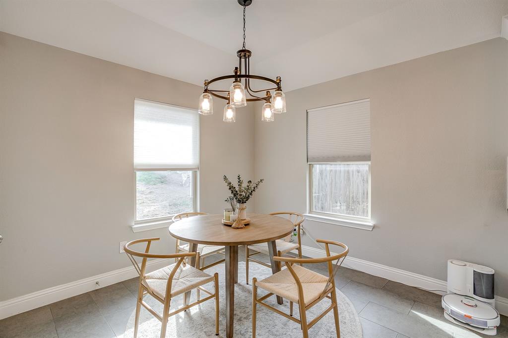 Chamberlin Arlington Heights 2nd A - Residential