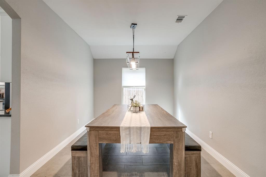 Chamberlin Arlington Heights 2nd A - Residential