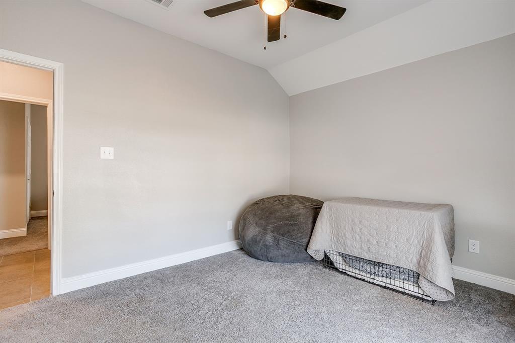 Chamberlin Arlington Heights 2nd A - Residential