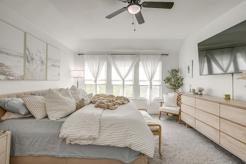 Chamberlin Arlington Heights 2nd A - Residential