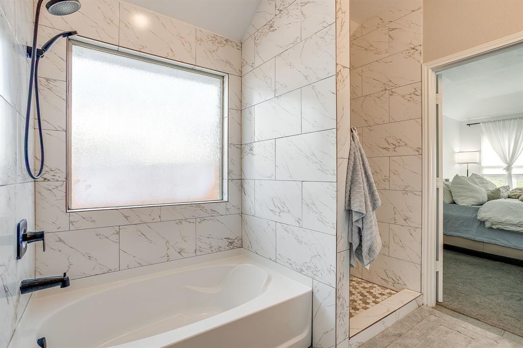 Chamberlin Arlington Heights 2nd A - Residential