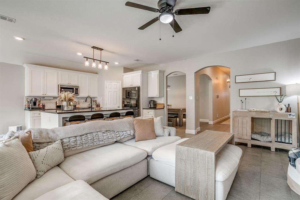 Chamberlin Arlington Heights 2nd A - Residential