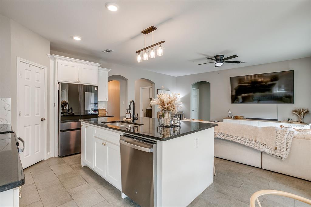 Chamberlin Arlington Heights 2nd A - Residential