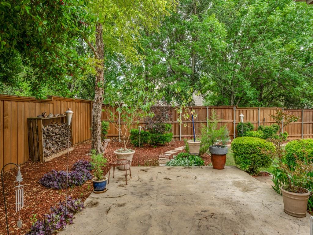Fairway Village - Residential