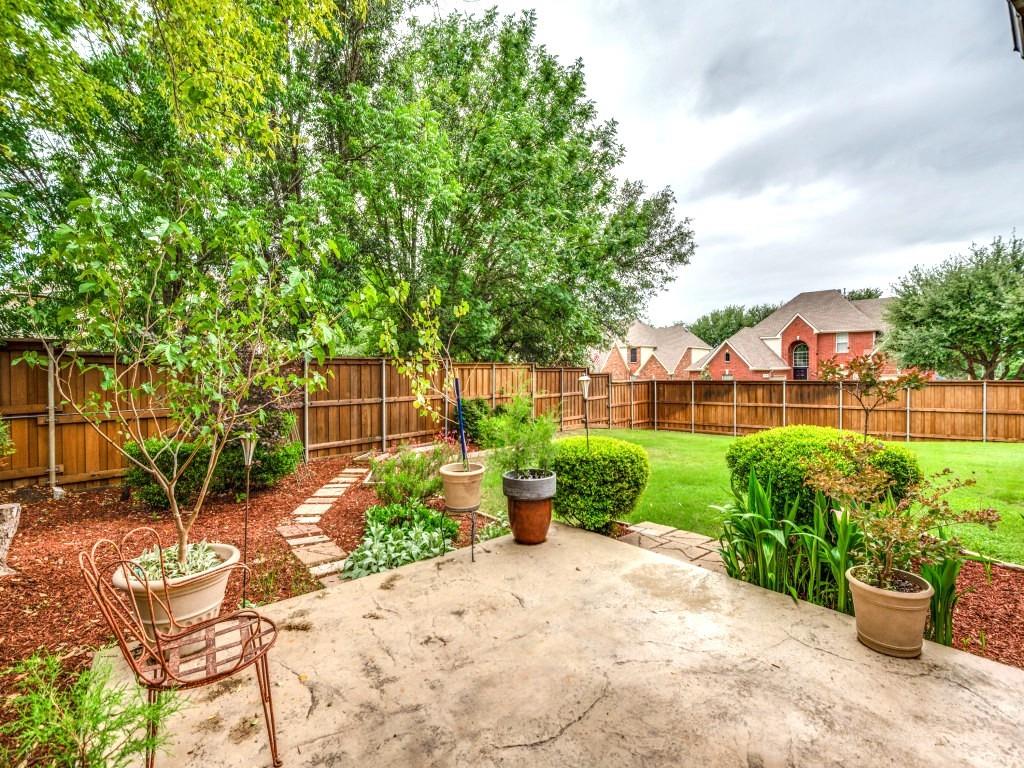 Fairway Village - Residential