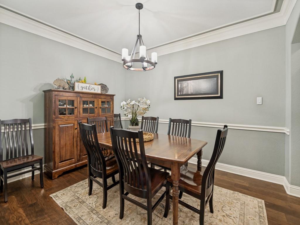 Fairway Village - Residential