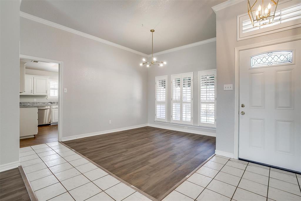 Lake Country Place Add - Residential Lease