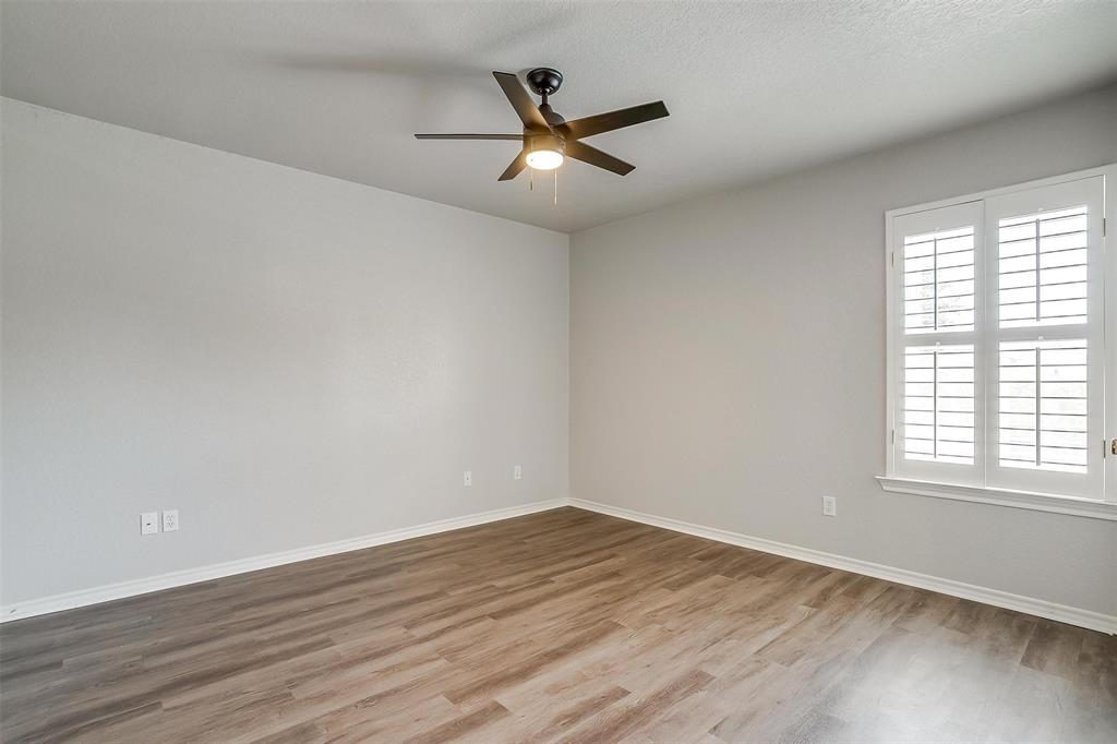 Lake Country Place Add - Residential Lease