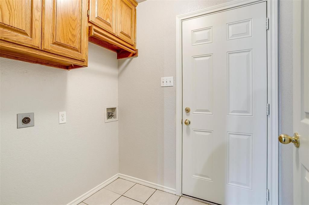 Lake Country Place Add - Residential Lease