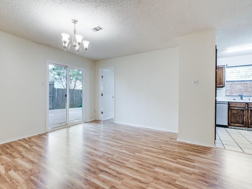 Grapevine, Texas 76051, United States, 3 Bedrooms Bedrooms, ,3 BathroomsBathrooms,Residential,Active,96279