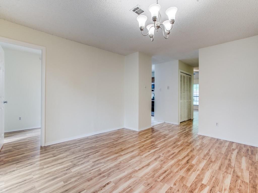 Grapevine, Texas 76051, United States, 3 Bedrooms Bedrooms, ,3 BathroomsBathrooms,Residential,Active,96279