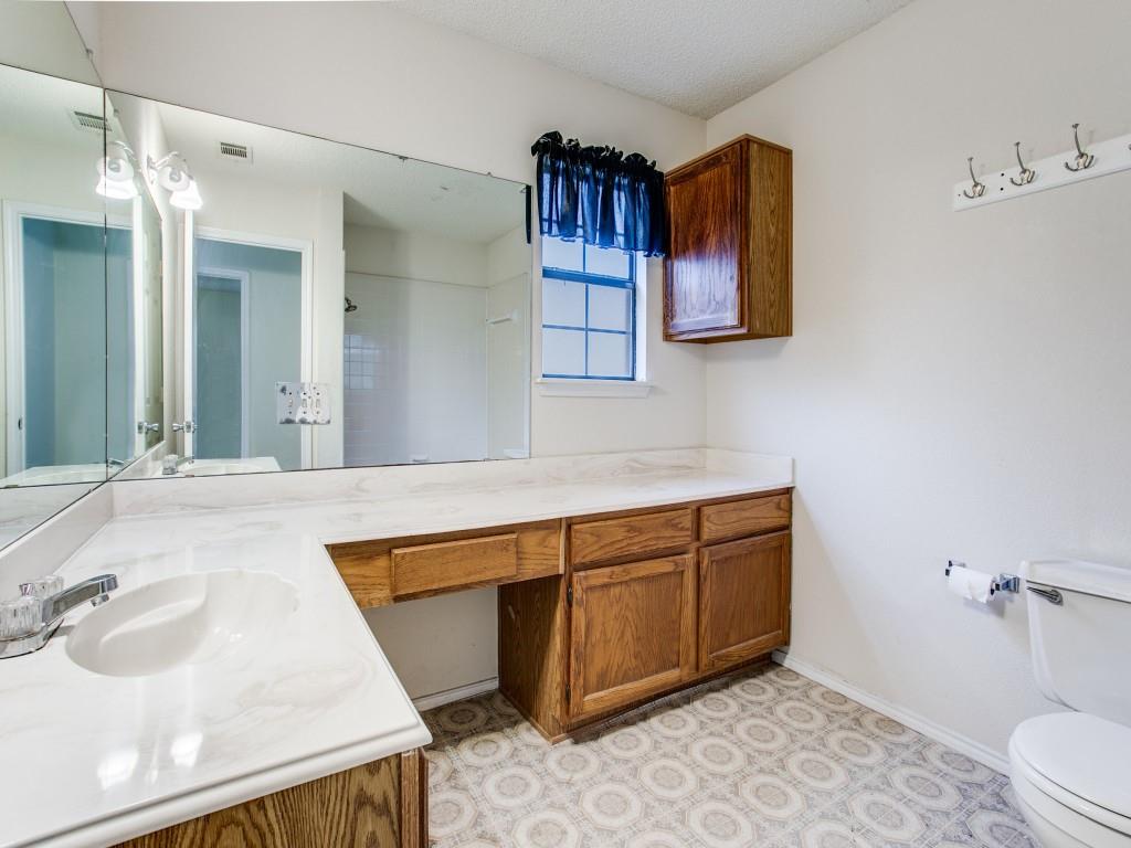 Grapevine, Texas 76051, United States, 3 Bedrooms Bedrooms, ,3 BathroomsBathrooms,Residential,Active,96279