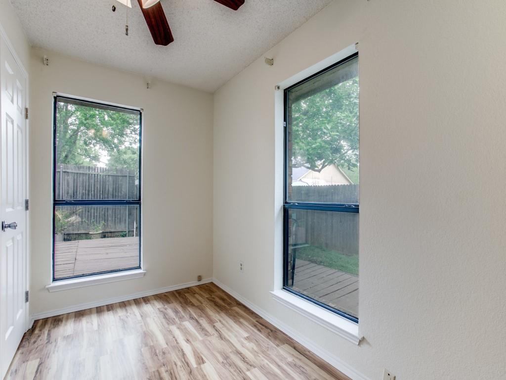 Grapevine, Texas 76051, United States, 3 Bedrooms Bedrooms, ,3 BathroomsBathrooms,Residential,Active,96279