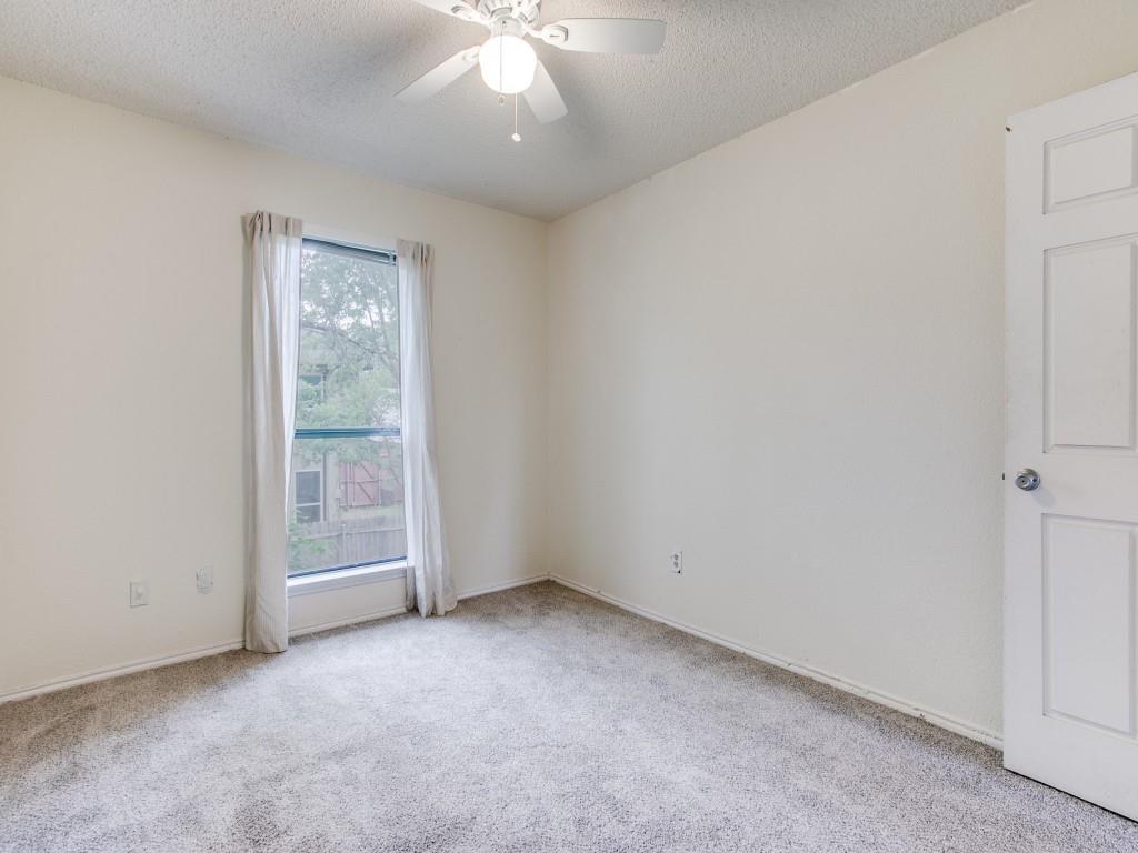 Grapevine, Texas 76051, United States, 3 Bedrooms Bedrooms, ,3 BathroomsBathrooms,Residential,Active,96279