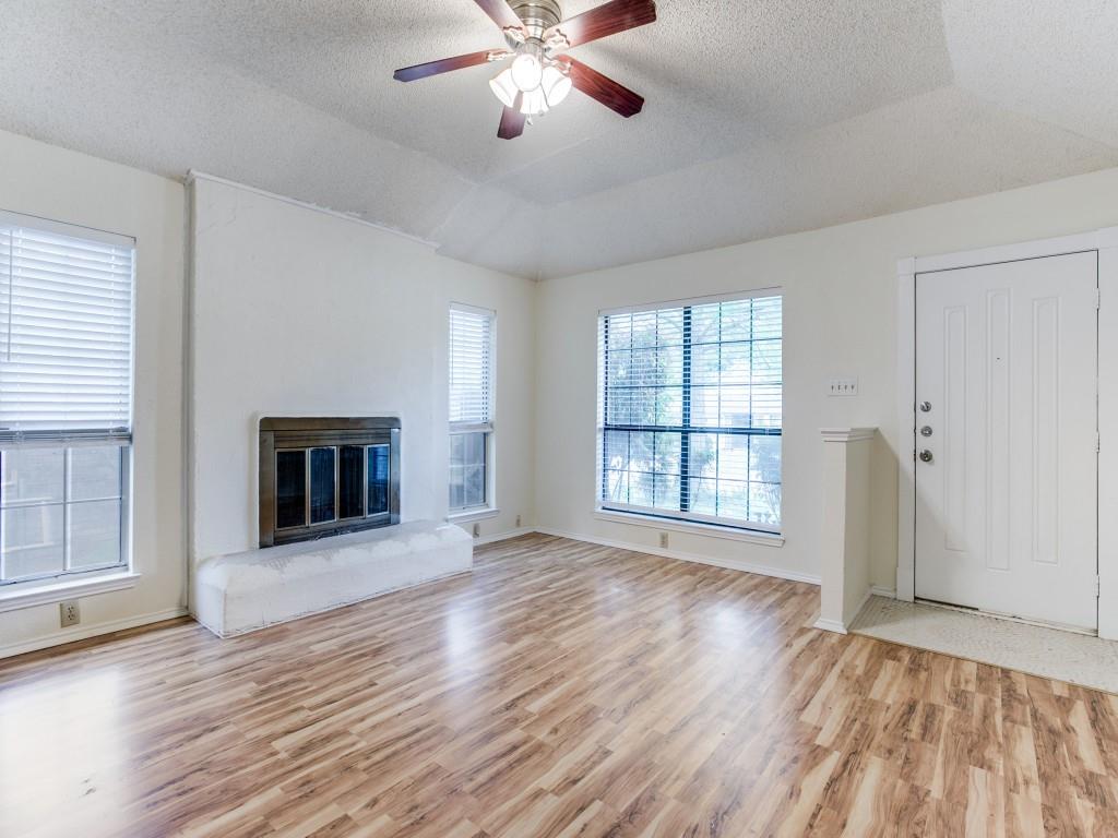 Grapevine, Texas 76051, United States, 3 Bedrooms Bedrooms, ,3 BathroomsBathrooms,Residential,Active,96279