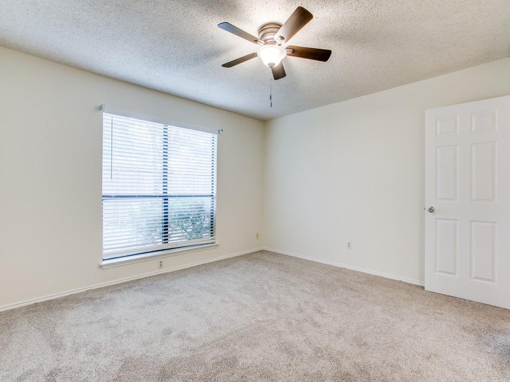 Grapevine, Texas 76051, United States, 3 Bedrooms Bedrooms, ,3 BathroomsBathrooms,Residential,Active,96279