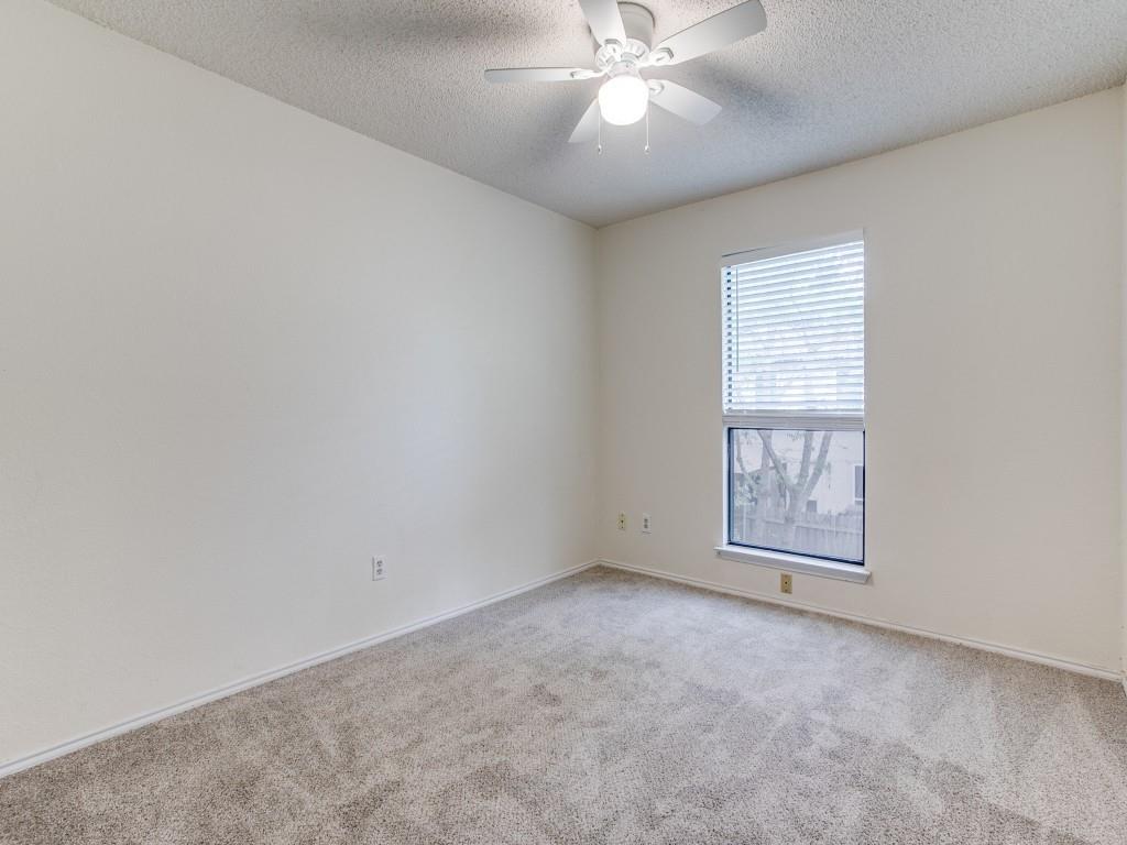 Grapevine, Texas 76051, United States, 3 Bedrooms Bedrooms, ,3 BathroomsBathrooms,Residential,Active,96279