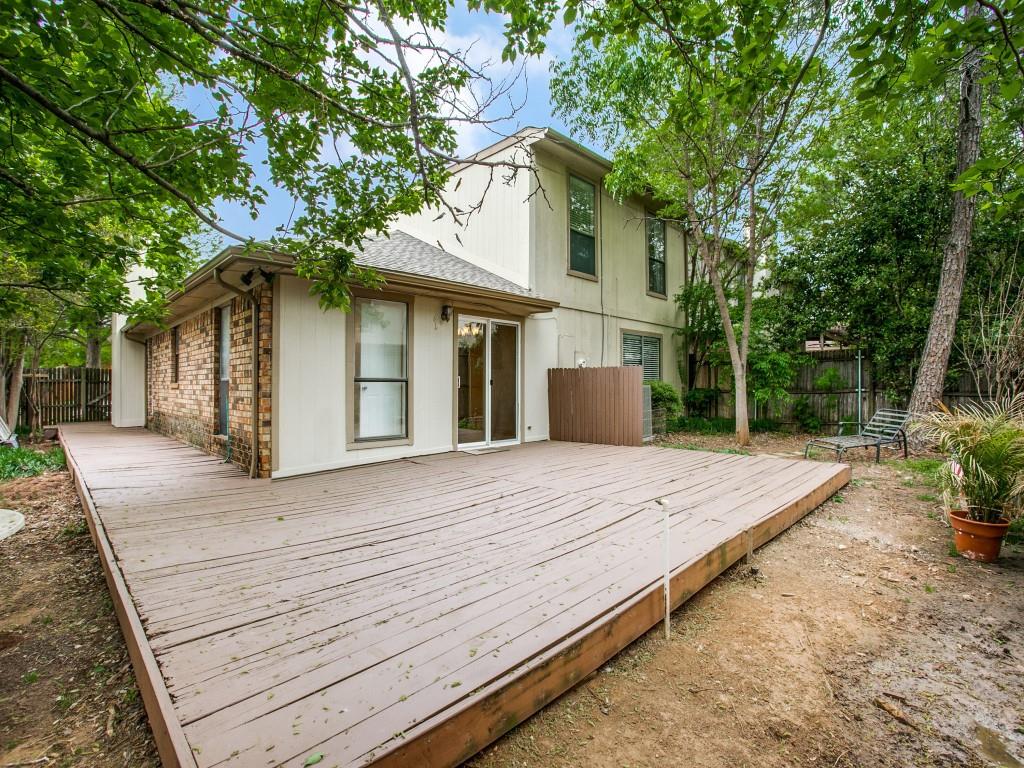 Grapevine, Texas 76051, United States, 3 Bedrooms Bedrooms, ,3 BathroomsBathrooms,Residential,Active,96279