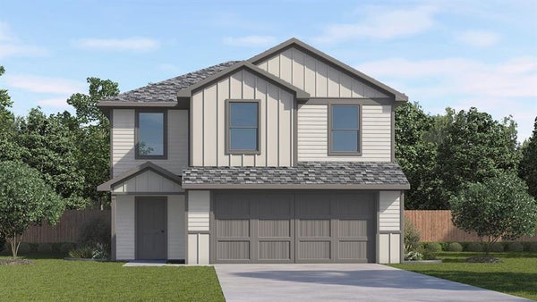 3104 SERENITY LANE, SHERMAN, TX 75090 - Image 43a8937cdd62e9cf6ed85dcea1de00ae/1997496669