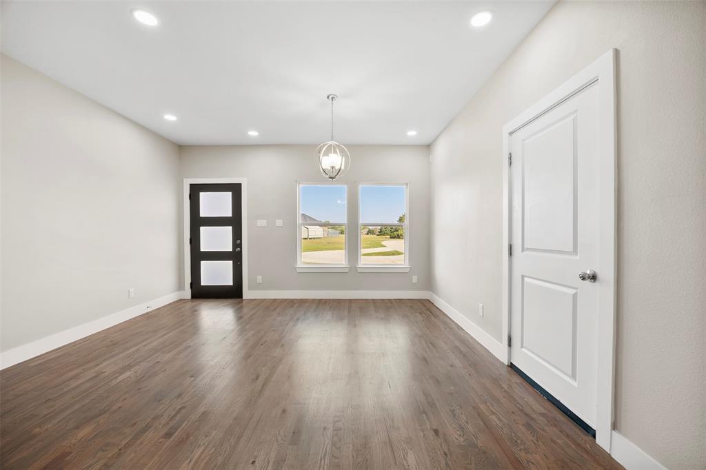 Delanie Park - Residential